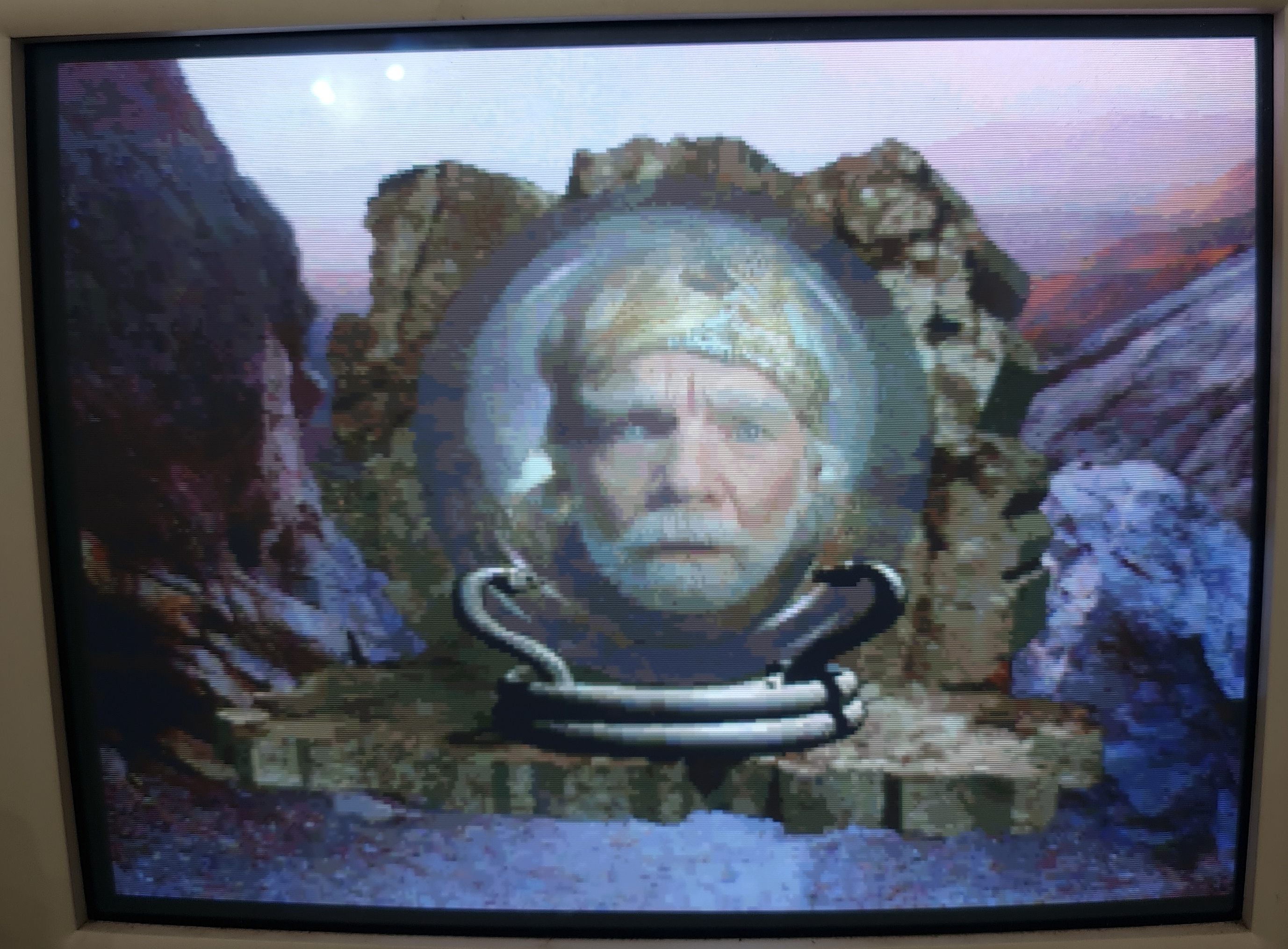 PC_CD_Wizard.jpg