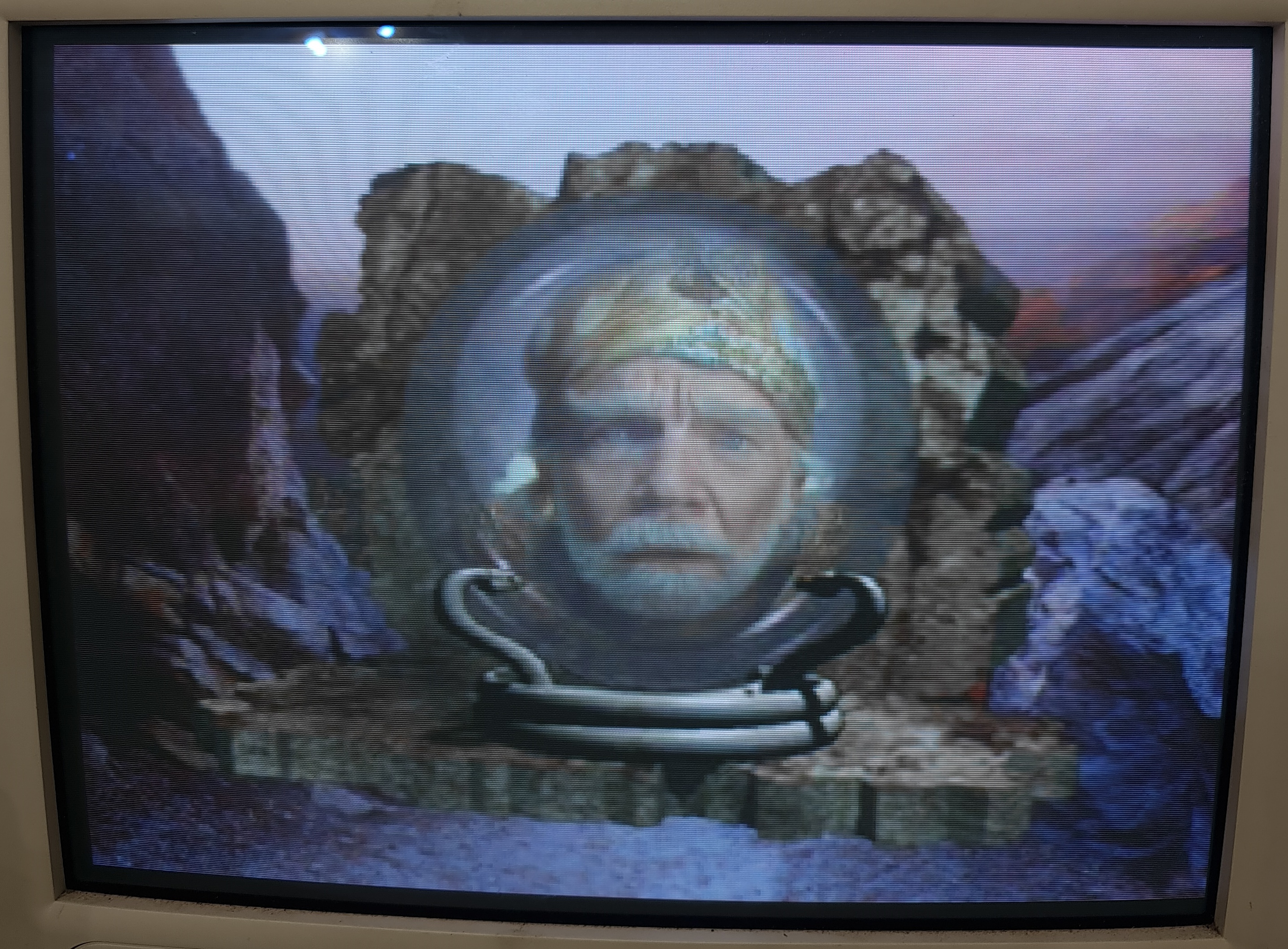 PC_RM_Wizard.jpg